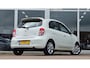 Nissan Micra 1.2 DIG-S Tekna Full Option Navi Clima Pano Bluetooth Nieuwe APK Mooi!