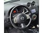 Nissan Micra 1.2 DIG-S Tekna Full Option Navi Clima Pano Bluetooth Nieuwe APK Mooi!