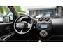 Nissan Micra 1.2 DIG-S Tekna Full Option Navi Clima Pano Bluetooth Nieuwe APK Mooi!