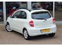 Nissan Micra 1.2 DIG-S Tekna Full Option Navi Clima Pano Bluetooth Nieuwe APK Mooi!