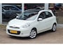 Nissan Micra 1.2 DIG-S Tekna Full Option Navi Clima Pano Bluetooth Nieuwe APK Mooi!