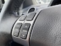 Opel Agila 1.0 Edition 60Dkm.NAP, 1e Eignr, A/C, LM & Nieuwe APK – Inruil Mogelijk –