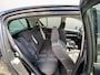 Opel Agila 1.0 Edition 60Dkm.NAP, 1e Eignr, A/C, LM & Nieuwe APK – Inruil Mogelijk –