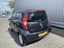 Opel Agila 1.0 Edition 60Dkm.NAP, 1e Eignr, A/C, LM & Nieuwe APK – Inruil Mogelijk –