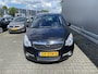 Opel Agila 1.0 Edition 60Dkm.NAP, 1e Eignr, A/C, LM & Nieuwe APK – Inruil Mogelijk –