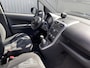 Opel Agila 1.0 Edition 60Dkm.NAP, 1e Eignr, A/C, LM & Nieuwe APK – Inruil Mogelijk –