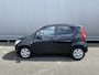 Opel Agila 1.0 Edition 60Dkm.NAP, 1e Eignr, A/C, LM & Nieuwe APK – Inruil Mogelijk –
