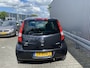 Opel Agila 1.0 Edition 60Dkm.NAP, 1e Eignr, A/C, LM & Nieuwe APK – Inruil Mogelijk –