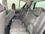 Opel Agila 1.0 Edition 60Dkm.NAP, 1e Eignr, A/C, LM & Nieuwe APK – Inruil Mogelijk –