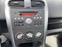 Opel Agila 1.0 Edition 60Dkm.NAP, 1e Eignr, A/C, LM & Nieuwe APK – Inruil Mogelijk –