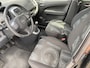 Opel Agila 1.0 Edition 60Dkm.NAP, 1e Eignr, A/C, LM & Nieuwe APK – Inruil Mogelijk –