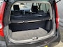 Opel Agila 1.0 Edition 60Dkm.NAP, 1e Eignr, A/C, LM & Nieuwe APK – Inruil Mogelijk –