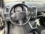 Opel Agila 1.0 Edition 60Dkm.NAP, 1e Eignr, A/C, LM & Nieuwe APK – Inruil Mogelijk –