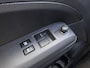 Opel Agila 1.0 Edition 60Dkm.NAP, 1e Eignr, A/C, LM & Nieuwe APK – Inruil Mogelijk –