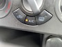 Opel Agila 1.0 Edition 60Dkm.NAP, 1e Eignr, A/C, LM & Nieuwe APK – Inruil Mogelijk –
