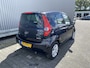 Opel Agila 1.0 Edition 60Dkm.NAP, 1e Eignr, A/C, LM & Nieuwe APK – Inruil Mogelijk –