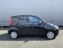 Opel Agila 1.0 Edition 60Dkm.NAP, 1e Eignr, A/C, LM & Nieuwe APK – Inruil Mogelijk –