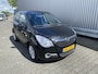 Opel Agila 1.0 Edition 60Dkm.NAP, 1e Eignr, A/C, LM & Nieuwe APK – Inruil Mogelijk –