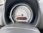 Opel Agila 1.0 Edition 60Dkm.NAP, 1e Eignr, A/C, LM & Nieuwe APK – Inruil Mogelijk –