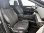 Peugeot 3008 1.2 130pk GT Automaat | Navigatie | Adaptieve Cruise Control | Climate Control | Stoelverwarming | 18"LMV | LED | Dodehoekdetectie |