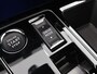 Peugeot 3008 1.2 130pk GT Automaat | Navigatie | Adaptieve Cruise Control | Climate Control | Stoelverwarming | 18"LMV | LED | Dodehoekdetectie |