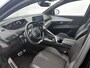Peugeot 3008 1.2 130pk GT Automaat | Navigatie | Adaptieve Cruise Control | Climate Control | Stoelverwarming | 18"LMV | LED | Dodehoekdetectie |