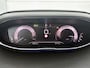 Peugeot 3008 1.2 130pk GT Automaat | Navigatie | Adaptieve Cruise Control | Climate Control | Stoelverwarming | 18"LMV | LED | Dodehoekdetectie |