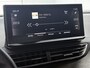 Peugeot 3008 1.2 130pk GT Automaat | Navigatie | Adaptieve Cruise Control | Climate Control | Stoelverwarming | 18"LMV | LED | Dodehoekdetectie |