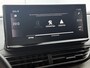 Peugeot 3008 1.2 130pk GT Automaat | Navigatie | Adaptieve Cruise Control | Climate Control | Stoelverwarming | 18"LMV | LED | Dodehoekdetectie |