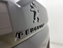Peugeot 3008 1.2 130pk GT Automaat | Navigatie | Adaptieve Cruise Control | Climate Control | Stoelverwarming | 18"LMV | LED | Dodehoekdetectie |
