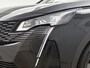 Peugeot 3008 1.2 130pk GT Automaat | Navigatie | Adaptieve Cruise Control | Climate Control | Stoelverwarming | 18"LMV | LED | Dodehoekdetectie |