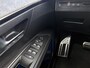 Peugeot 3008 1.2 130pk GT Automaat | Navigatie | Adaptieve Cruise Control | Climate Control | Stoelverwarming | 18"LMV | LED | Dodehoekdetectie |
