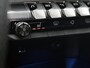 Peugeot 3008 1.2 130pk GT Automaat | Navigatie | Adaptieve Cruise Control | Climate Control | Stoelverwarming | 18"LMV | LED | Dodehoekdetectie |