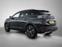 Peugeot 3008 1.2 130pk GT Automaat | Navigatie | Adaptieve Cruise Control | Climate Control | Stoelverwarming | 18"LMV | LED | Dodehoekdetectie |