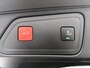Peugeot 3008 1.2 130pk GT Automaat | Navigatie | Adaptieve Cruise Control | Climate Control | Stoelverwarming | 18"LMV | LED | Dodehoekdetectie |