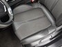 Peugeot 3008 1.2 130pk GT Automaat | Navigatie | Adaptieve Cruise Control | Climate Control | Stoelverwarming | 18"LMV | LED | Dodehoekdetectie |