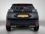 Peugeot 3008 1.2 130pk GT Automaat | Navigatie | Adaptieve Cruise Control | Climate Control | Stoelverwarming | 18"LMV | LED | Dodehoekdetectie |