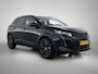Peugeot 3008 1.2 130pk GT Automaat | Navigatie | Adaptieve Cruise Control | Climate Control | Stoelverwarming | 18"LMV | LED | Dodehoekdetectie |