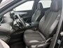 Peugeot 3008 1.2 130pk GT Automaat | Navigatie | Adaptieve Cruise Control | Climate Control | Stoelverwarming | 18"LMV | LED | Dodehoekdetectie |