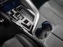 Peugeot 3008 1.2 130pk GT Automaat | Navigatie | Adaptieve Cruise Control | Climate Control | Stoelverwarming | 18"LMV | LED | Dodehoekdetectie |