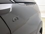 Peugeot 3008 1.2 130pk GT Automaat | Navigatie | Adaptieve Cruise Control | Climate Control | Stoelverwarming | 18"LMV | LED | Dodehoekdetectie |