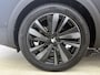 Peugeot 3008 1.2 130pk GT Automaat | Navigatie | Adaptieve Cruise Control | Climate Control | Stoelverwarming | 18"LMV | LED | Dodehoekdetectie |
