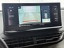 Peugeot 3008 1.2 130pk GT Automaat | Navigatie | Adaptieve Cruise Control | Climate Control | Stoelverwarming | 18"LMV | LED | Dodehoekdetectie |