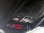 Peugeot 3008 1.2 130pk GT Automaat | Navigatie | Adaptieve Cruise Control | Climate Control | Stoelverwarming | 18"LMV | LED | Dodehoekdetectie |