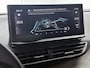 Peugeot 3008 1.2 130pk GT Automaat | Navigatie | Adaptieve Cruise Control | Climate Control | Stoelverwarming | 18"LMV | LED | Dodehoekdetectie |