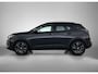 Peugeot 3008 1.2 130pk GT Automaat | Navigatie | Adaptieve Cruise Control | Climate Control | Stoelverwarming | 18"LMV | LED | Dodehoekdetectie |
