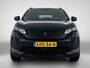 Peugeot 3008 1.2 130pk GT Automaat | Navigatie | Adaptieve Cruise Control | Climate Control | Stoelverwarming | 18"LMV | LED | Dodehoekdetectie |