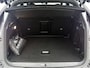 Peugeot 3008 1.2 130pk GT Automaat | Navigatie | Adaptieve Cruise Control | Climate Control | Stoelverwarming | 18"LMV | LED | Dodehoekdetectie |