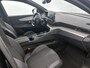 Peugeot 3008 1.2 130pk GT Automaat | Navigatie | Adaptieve Cruise Control | Climate Control | Stoelverwarming | 18"LMV | LED | Dodehoekdetectie |