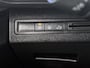 Peugeot 3008 1.2 130pk GT Automaat | Navigatie | Adaptieve Cruise Control | Climate Control | Stoelverwarming | 18"LMV | LED | Dodehoekdetectie |